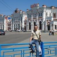  ,   Oleg, 37 ,   