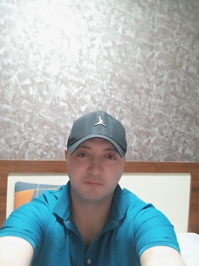  ,   , 34 ,   ,   