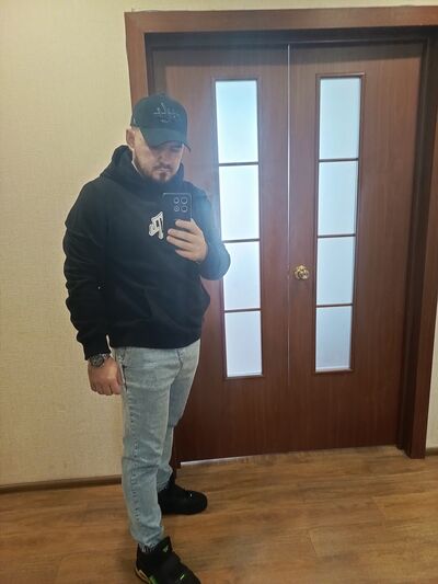  ,   , 35 ,   c 