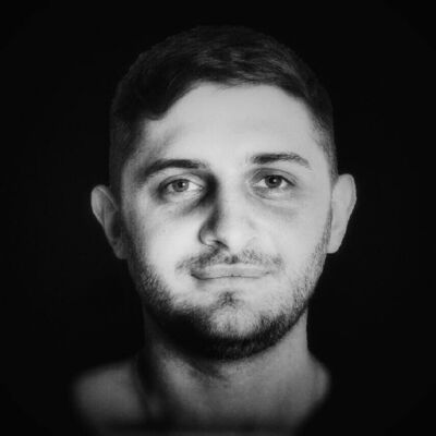  ,   , 34 ,   ,   