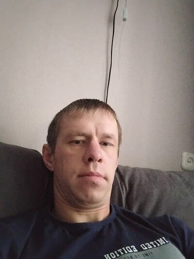  ,   Alexander, 33 ,   ,   