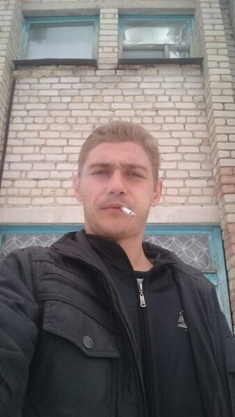  ,   ˸, 33 ,   