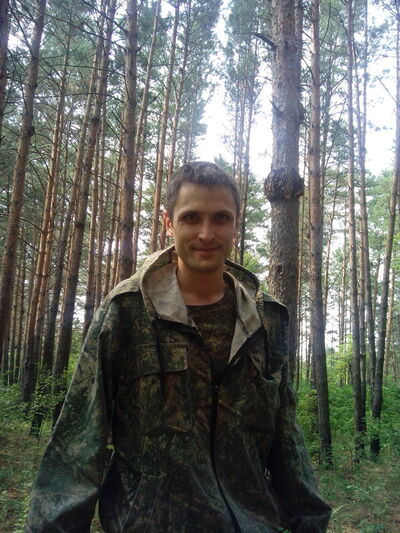  ,   , 35 ,     , c 