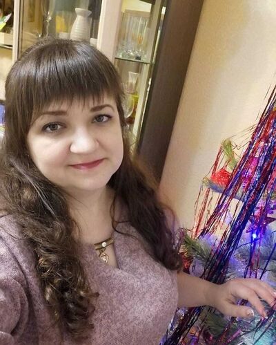  ,   , 41 ,     , c 