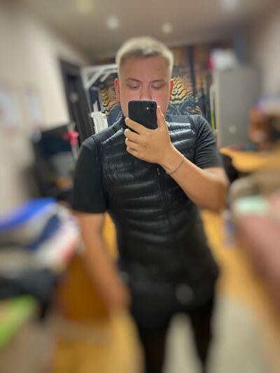  ,   , 23 ,   ,   