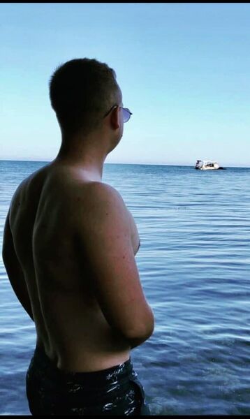  ,   Boris, 27 ,   ,   