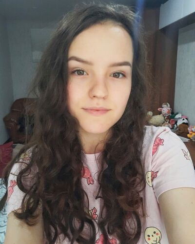  ,   , 23 ,  