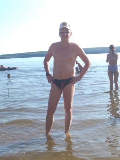  ,   Vadim, 50 ,   ,   