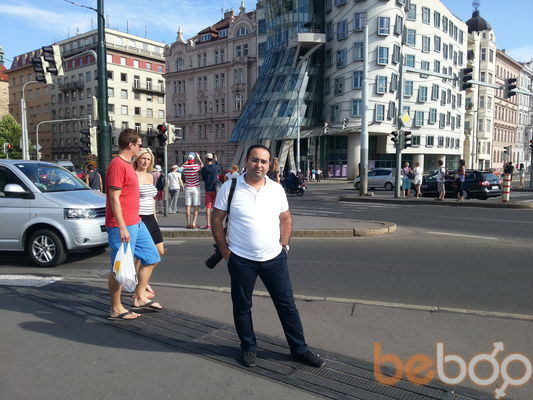  ,   Orkhan, 38 ,   