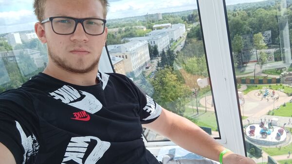  ,   Romchik, 18 ,     