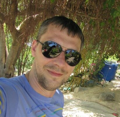  ,   Anton, 36 ,   ,   , 