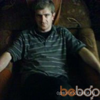  ,   Giorgi, 51 ,     , c 