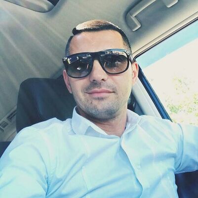  ,   Rauf, 37 ,   ,   , c 