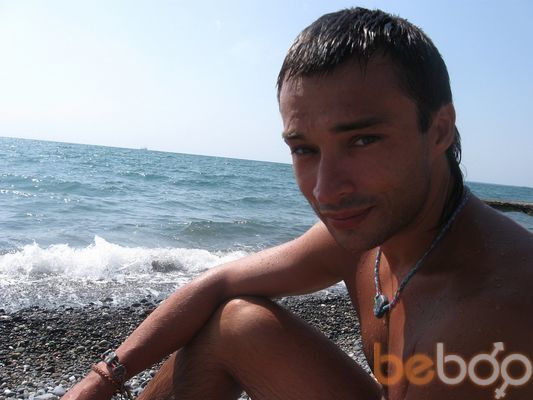  ,   Lariooo, 41 ,   