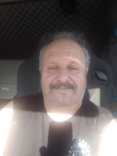  ,   Nikita, 68 ,   ,   , c , 