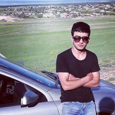  ,   , 26 ,   c , 