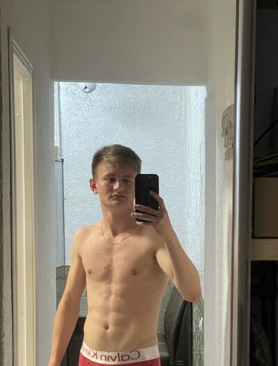  ,   , 20 ,   ,   , 
