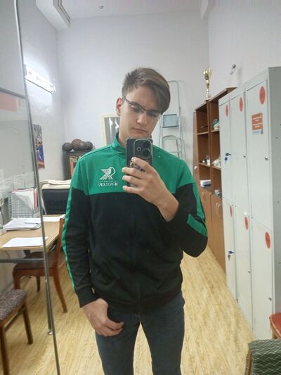  ,   , 19 ,   , 