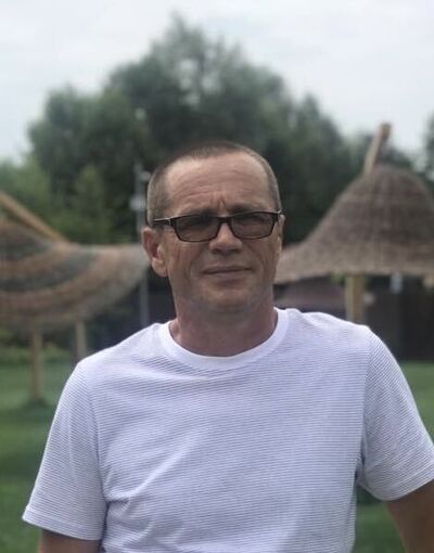  ,   Valentin, 55 ,   ,   