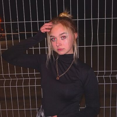 -,   , 22 ,   ,   
