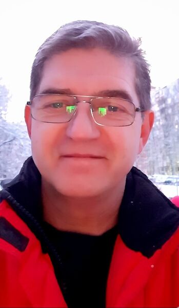  -,   , 55 ,   ,   , c 