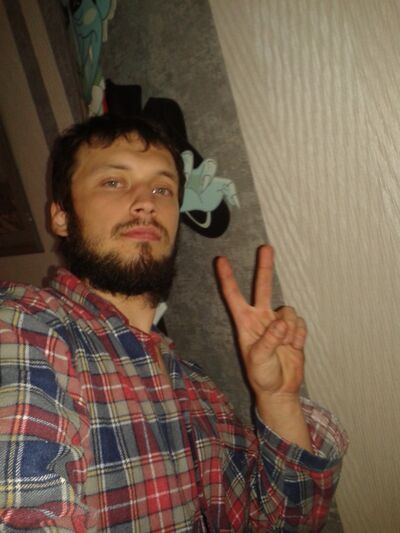  ,    , 30 ,  