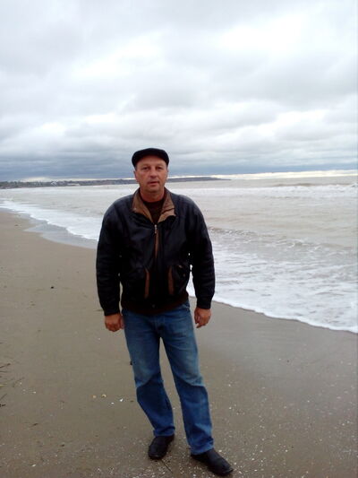  ,   , 60 ,   