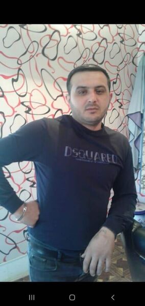  ,   , 35 ,   ,   