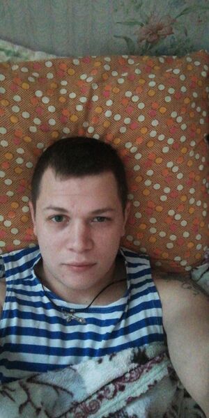  ,   , 34 ,     , c , 