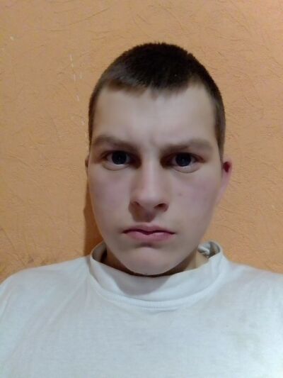  ,   , 26 ,   ,   , c 