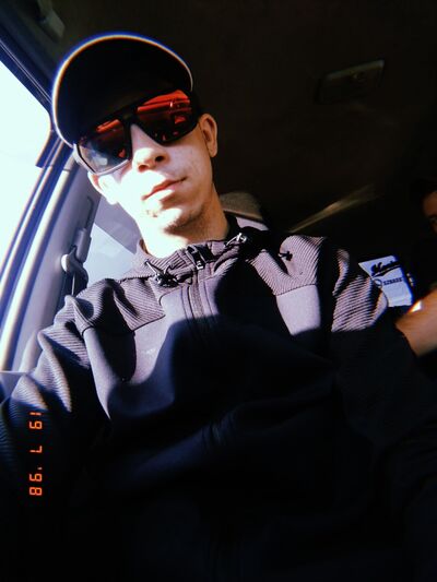  ,   , 24 ,   ,   , c , 