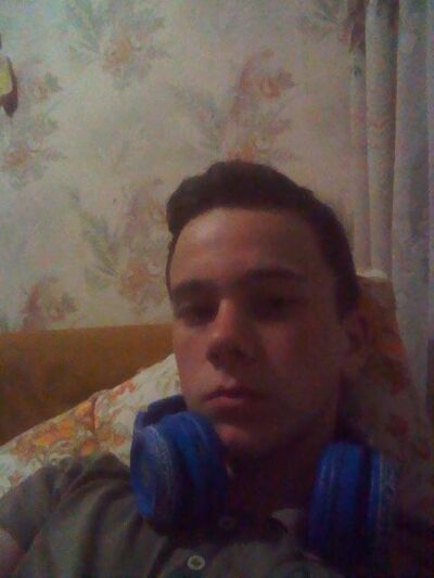   ,   Andrey, 28 ,   