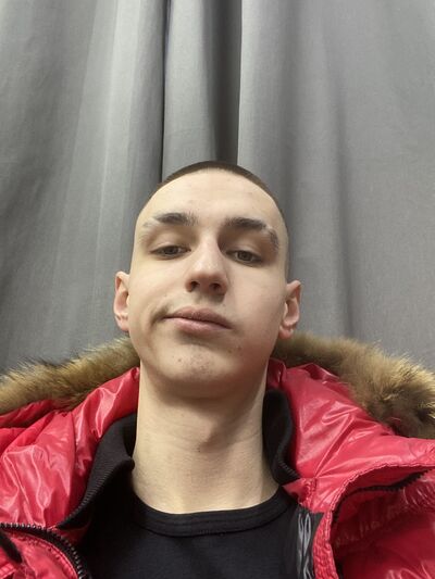  ,   , 22 ,   , 