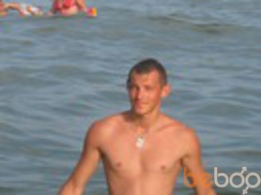  ,   Dron, 38 ,   