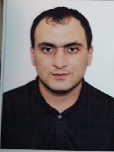  ,   , 34 ,   ,   , c 