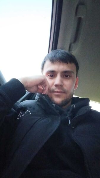  ,   Jalol, 31 ,   ,   