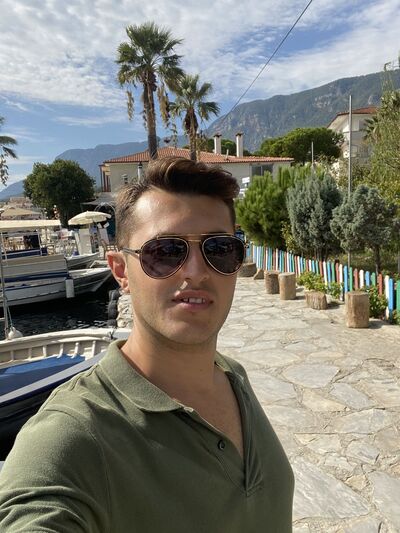  ,   Eray, 26 ,   ,   , c 