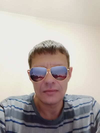  ,   , 42 ,   c 