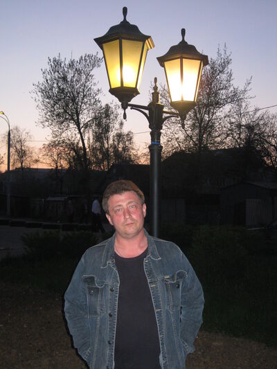  ,   , 56 ,   ,   , c , 