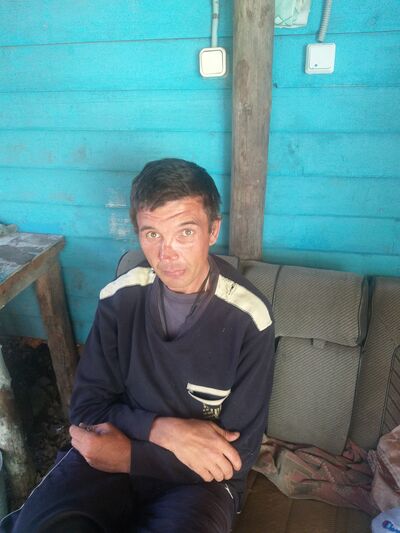  ,   , 47 ,   ,   