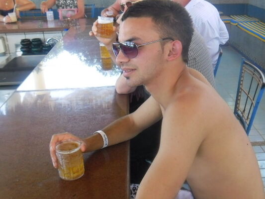  ,   Jozef, 34 ,   ,   , c 