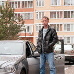  ,   , 46 ,   ,   , c 