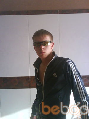 ,   Mishka, 31 ,   ,   , c 
