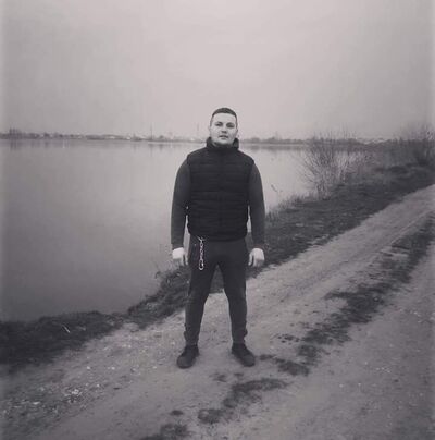  ,   Dmutro, 30 ,   ,   , c 