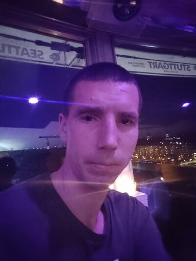  ,   Andrii, 33 ,     , c 
