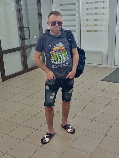  --,   , 35 ,   ,   , 