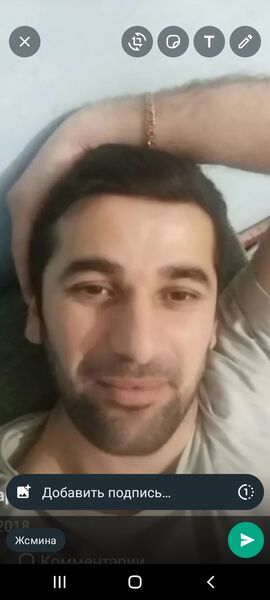  -,   , 33 ,   ,   