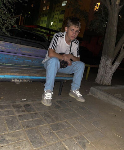  ,   , 20 ,   ,   