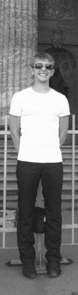  ,   Mikhail, 35 ,     , c 