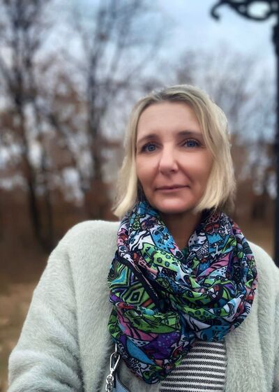  ,   , 47 ,   c 